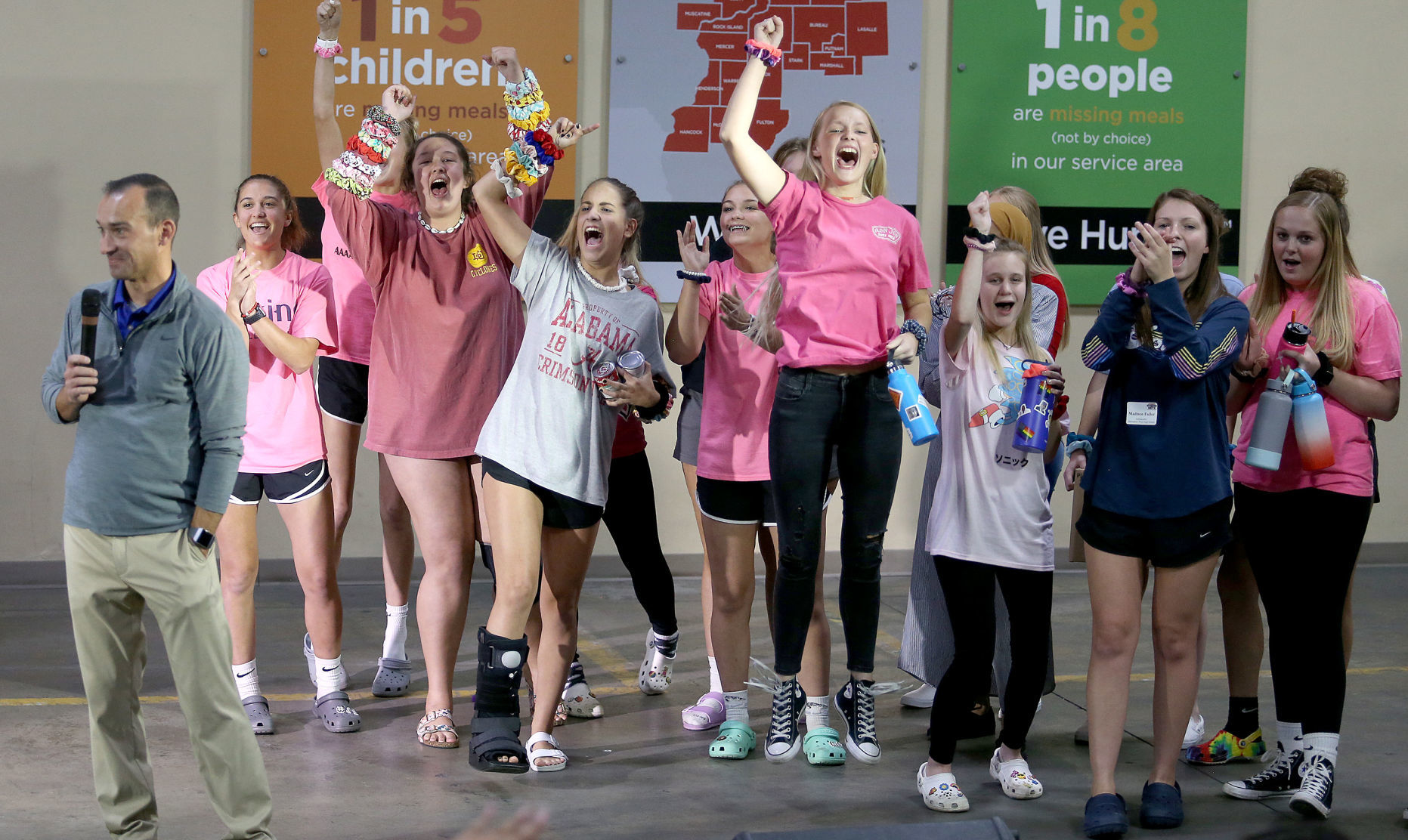 100819-qct-qca-hunger-002